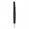 Genuine Strap DCP108 Strap Marching Drum Small