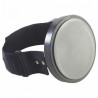 Gibraltar SC-LPP Pad estudio Compact