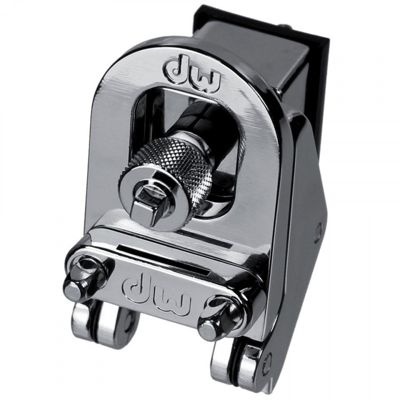 DW DRSPMAGCR Sistema Bordonero Cromado