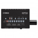 Yamaha DTX402K Bateria Electrónica
