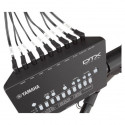 Yamaha DTX402K Bateria Electrónica