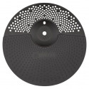 Yamaha DTX402K Bateria Electrónica