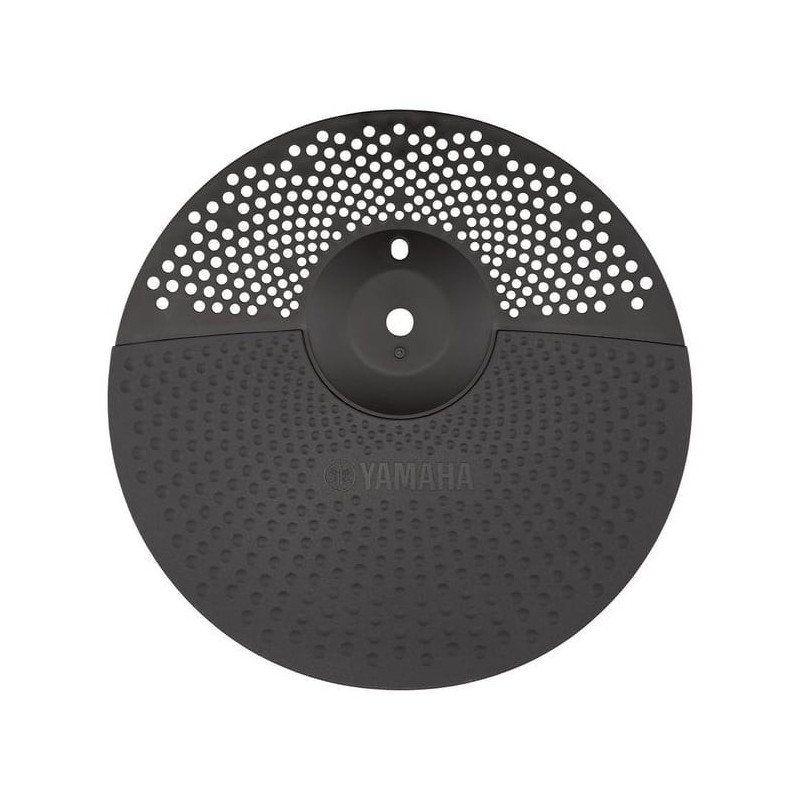 Yamaha DTX402K Bateria Electrónica