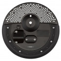 Yamaha DTX402K Bateria Electrónica