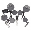 Yamaha DTX402K Bateria Electrónica