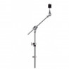Yamaha CH755 Cymbal Holder