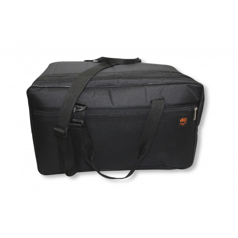 Genuine Straps Funda Cajón Deluxe