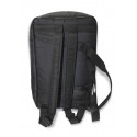 Genuine Straps Funda Cajón Deluxe