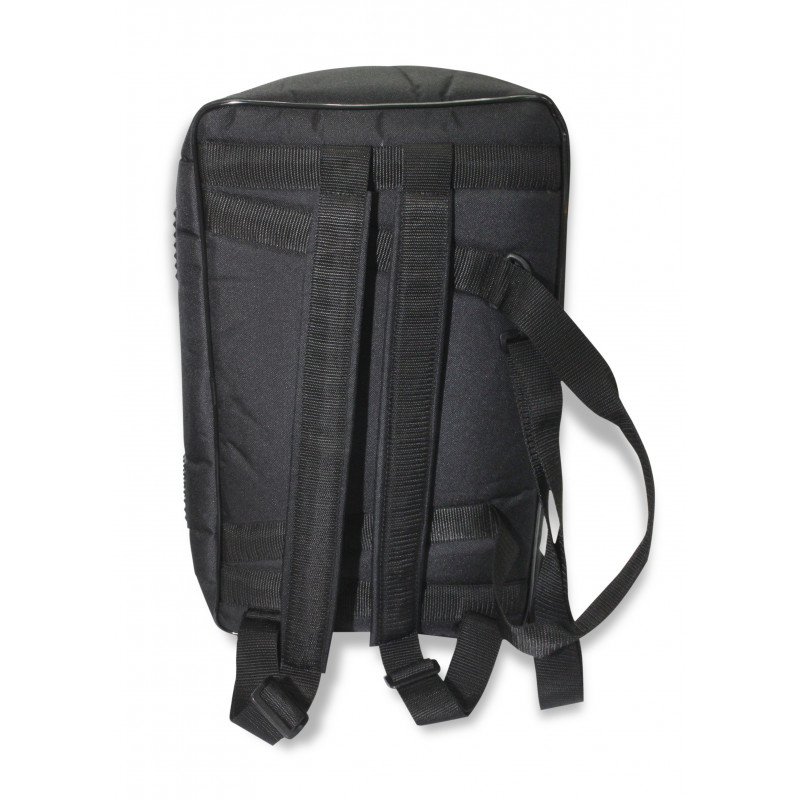 Genuine Straps Funda Cajón Deluxe