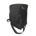 Genuine Straps Funda Cajón Deluxe