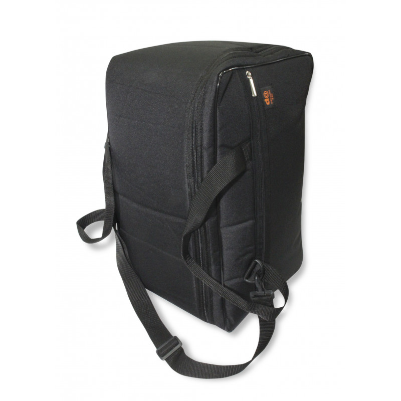 Genuine Straps Funda Cajón Deluxe