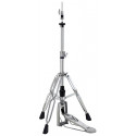 tamtampercusion_producto_226086.jpg