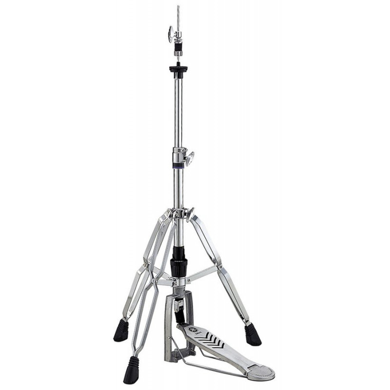 tamtampercusion_producto_226086.jpg