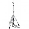 Yamaha HS850 Hi Hat Stand