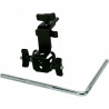 LP LP328 Soporte Cencerro