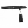 Genuine Strap DCP71 Strap Porta Estandarte