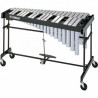 Yamaha YV-2700 Vibráfono