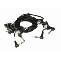 Yamaha Cableado para DTX430