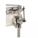DW Performance LowPro Travel Kit White Marine