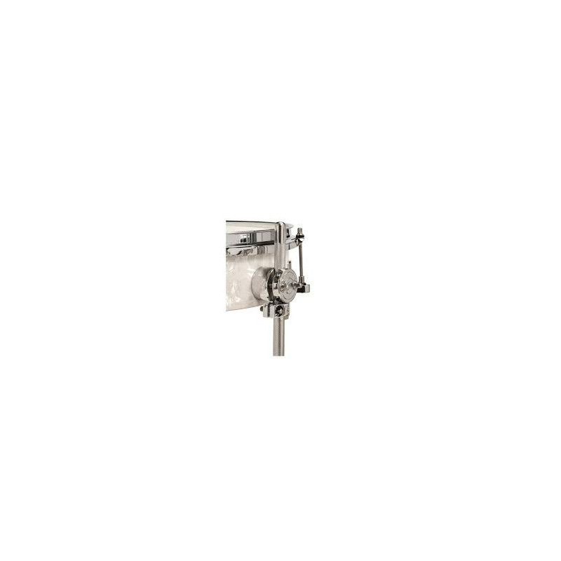 DW Performance LowPro Travel Kit White Marine