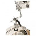 DW Performance LowPro Travel Kit White Marine