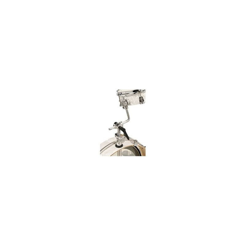 DW Performance LowPro Travel Kit White Marine