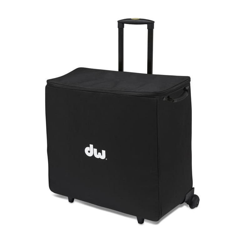 DW Funda para LowPro