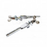 NP 30315 Arahal Block Holder