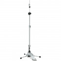 Tama HH55F Soporte Hi Hat Classic