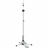 Tama HH55F Classic Hi Hat Stand