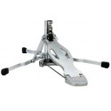 Tama HH55F Soporte Hi Hat Classic