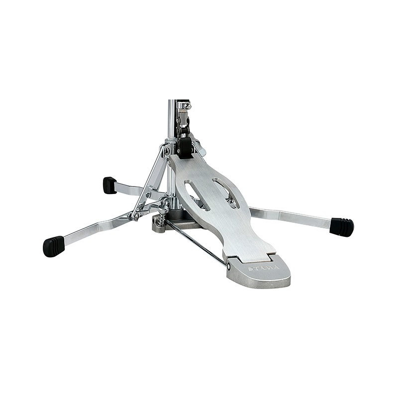 Tama HH55F Soporte Hi Hat Classic