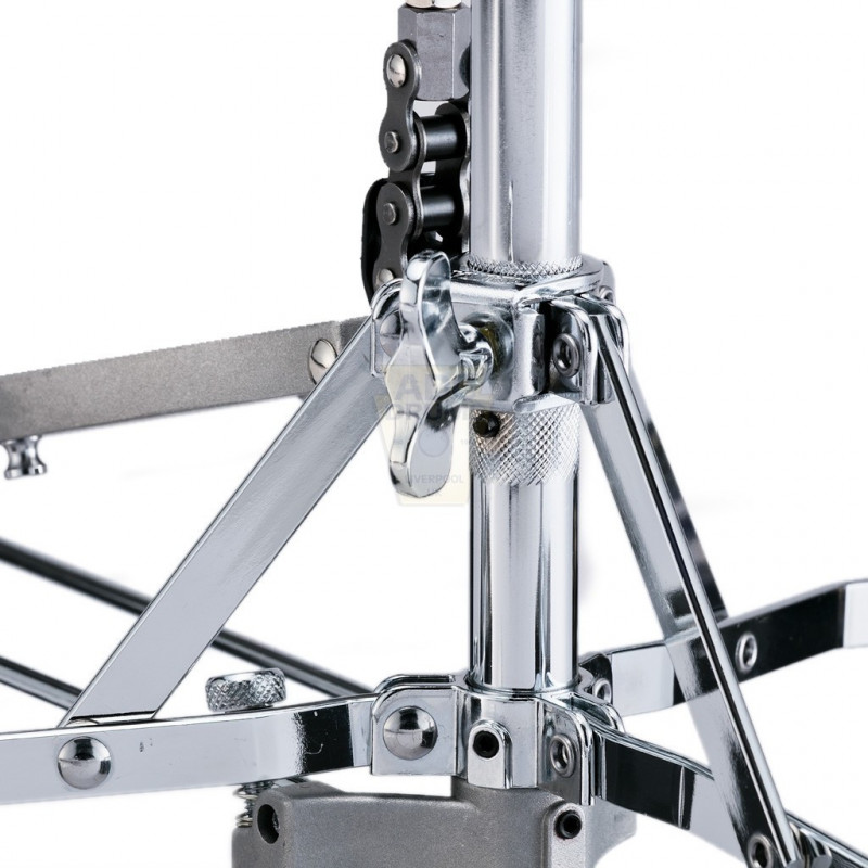 Tama HH55F Soporte Hi Hat Classic