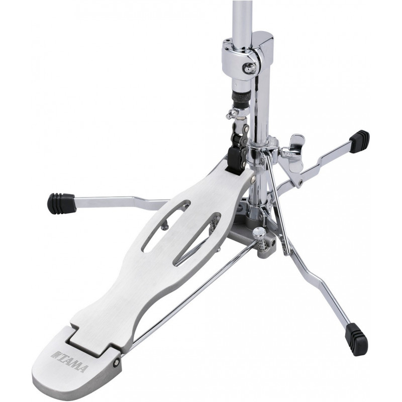 Tama HH55F Soporte Hi Hat Classic