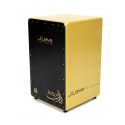 Leiva Cajón Zoco Anniversary