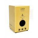 Leiva Cajón Zoco Anniversary