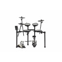 Roland TD-1DMK Batería Electrónica