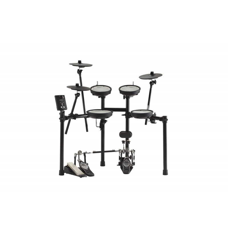 Roland TD-1DMK Batería Electrónica