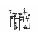Roland TD-1DMK Batería Electrónica