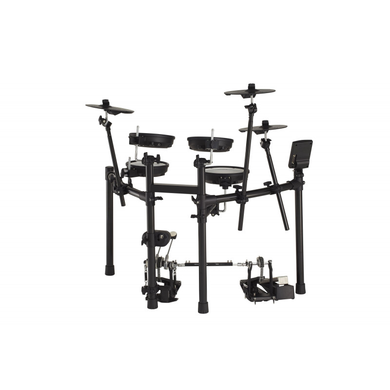 Roland TD-1DMK Batería Electrónica