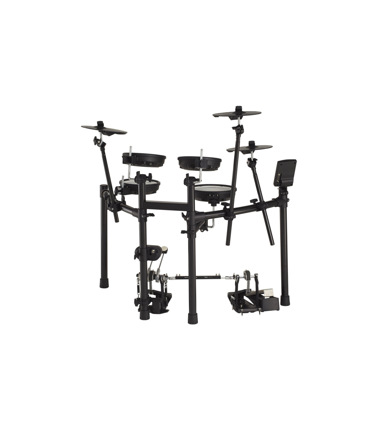 Roland TD-1DMK Electronic Drumset