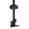 Roland TD-1DMK Batería Electrónica