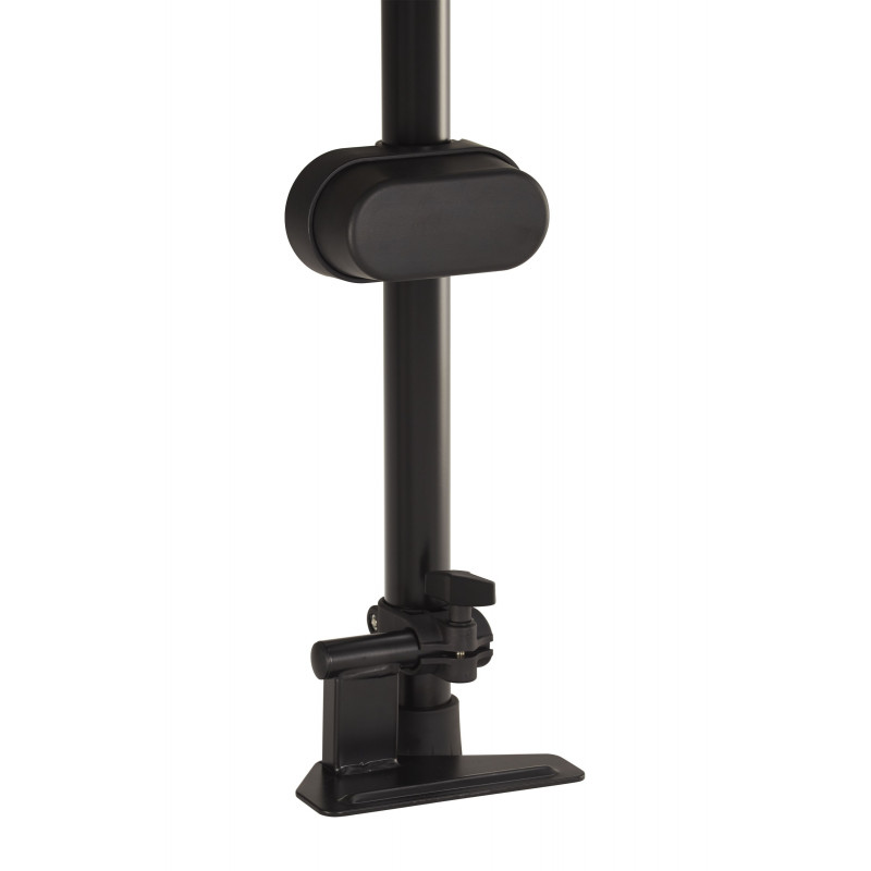 Roland TD-1DMK Batería Electrónica