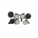 Roland TD-1DMK Batería Electrónica