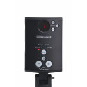 Roland TD-1DMK Batería Electrónica