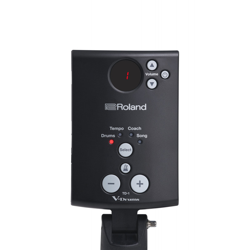 Roland TD-1DMK Batería Electrónica