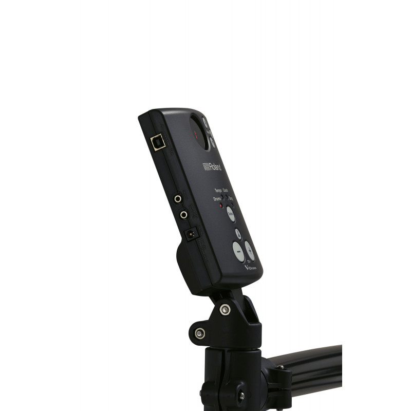 Roland TD-1DMK Batería Electrónica