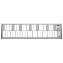 Pearl EM1 Malletstation