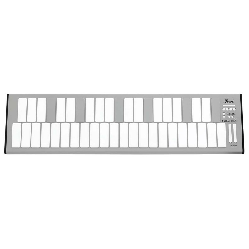 Pearl EM1 Malletstation