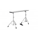 Pearl EM1 Malletstation